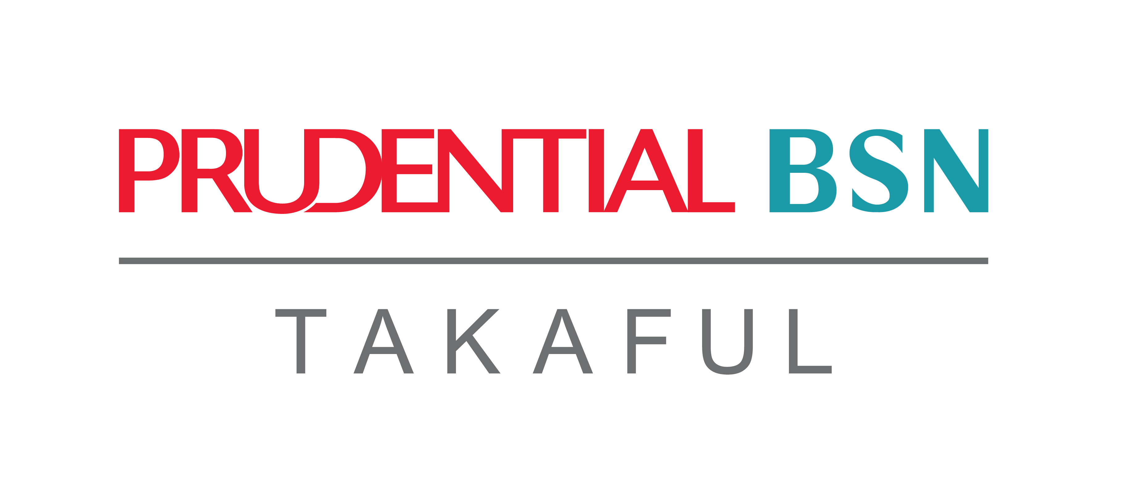 Prudential BSN