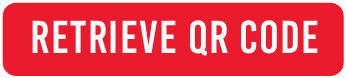 Retrieve QR Code